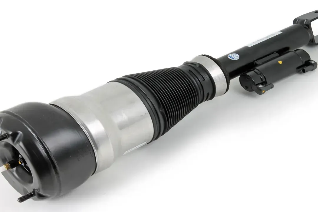 FRONT SHOCK ABSORBER